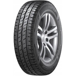 Hankook 225/75 R16C WINTER i*cept LV RW12 [121/120] R