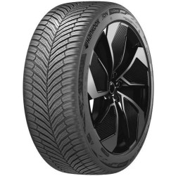 Hankook 235/35 R20 ION FLEXCLIMATE IL01 [92] Y XL FR Sound Absorber elect