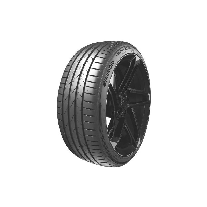 Hankook 235/40 R18 VENTUS EVO K137 [95] Y XL FR