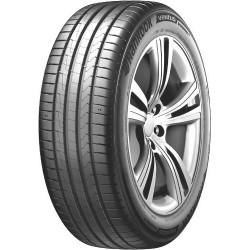 Hankook 235/45 R17 VENTUS PRIME 4 K135 [97] Y XL FR