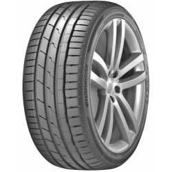 Hankook 235/50 R19 VENTUS S1 EVO 3 SUV K127A [103] W XL FR