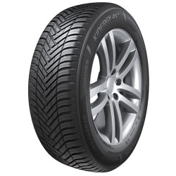 Hankook 235/55 R17 KINERGY 4S2 H750 [103] W XL FR