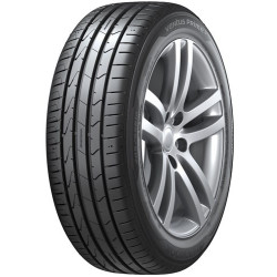 Hankook 235/55 R18 VENTUS PRIME 3 K125A [100] V FR Seal Guard