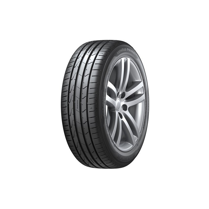 Hankook 235/55 R18 VENTUS PRIME 3 K125A [100] V FR Seal Guard