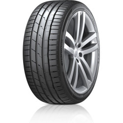Hankook 235/55 R19 VENTUS S1 EVO 3 K127C [101] V FR RFT