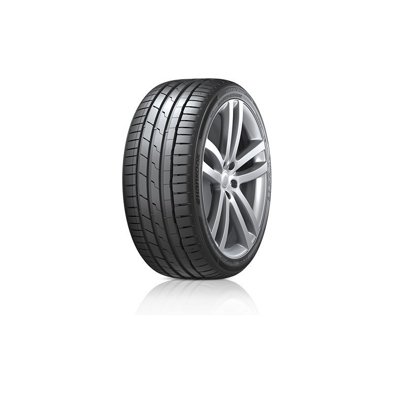 Hankook 235/55 R19 VENTUS S1 EVO 3 K127C [101] V FR RFT