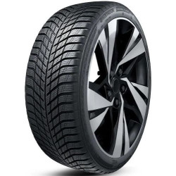 Hankook 235/55 R19 WINTER I*CEPT EVO 4 SUV W340A [105] V XL FR