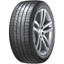 Hankook 235/60 R18 VENTUS S1 EVO 3 K127A [103] W FR AO