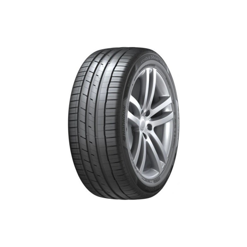 Hankook 235/60 R18 VENTUS S1 EVO 3 K127A [103] W FR AO