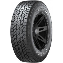 Hankook 235/70 R16 DYNAPRO AT 2 RF11 [109] T XL FR