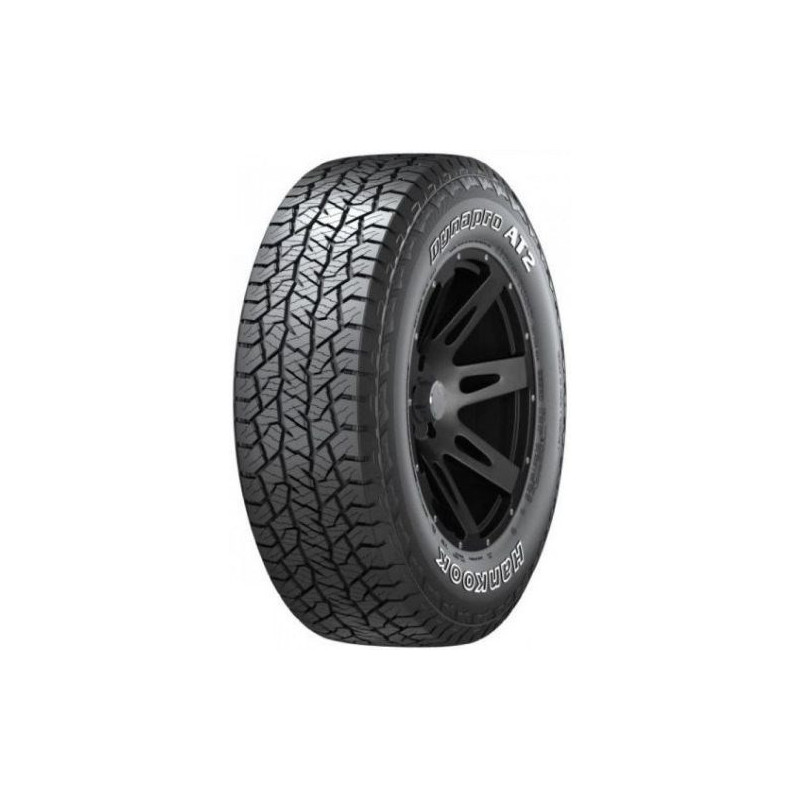 Hankook 235/70 R16 DYNAPRO AT 2 RF11 [109] T XL FR