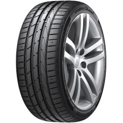 Hankook 245/35 R19 VENTUS S1 EVO 2 K117 [93] Y XL FR RO1