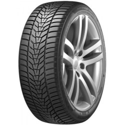Hankook 245/35 R19 WINTER I*CEPT EVO 3 W330 [93] W XL FR