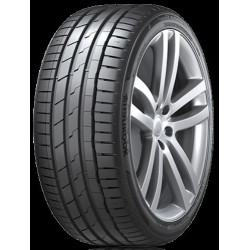 Hankook 245/40 R19 VENTUS S1 EVO 3 K127B [98] Y XL FR RFT