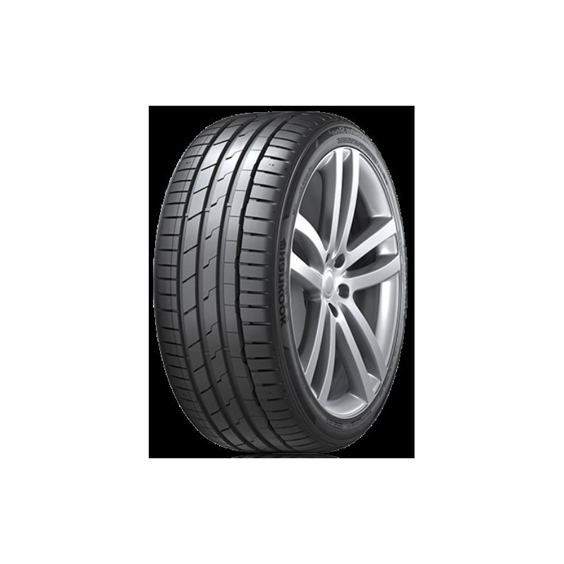 Hankook 245/40 R19 VENTUS S1 EVO 3 K127B [98] Y XL FR RFT