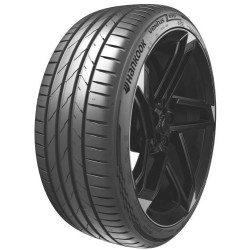 Hankook 255/30 R20 VENTUS EVO K137 [92] Y XL FR
