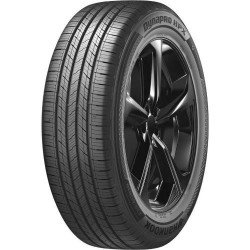 Hankook 255/50 R19 DYNAPRO HPX RA43 [107] V XL