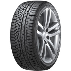 Hankook 255/50 R19 WINTER I*CEPT EVO 2 W320C [107] V XL FR RFT