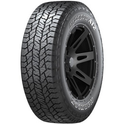 Hankook 255/55 R19 DYNAPRO AT 2 RF11 [111] H XL FR