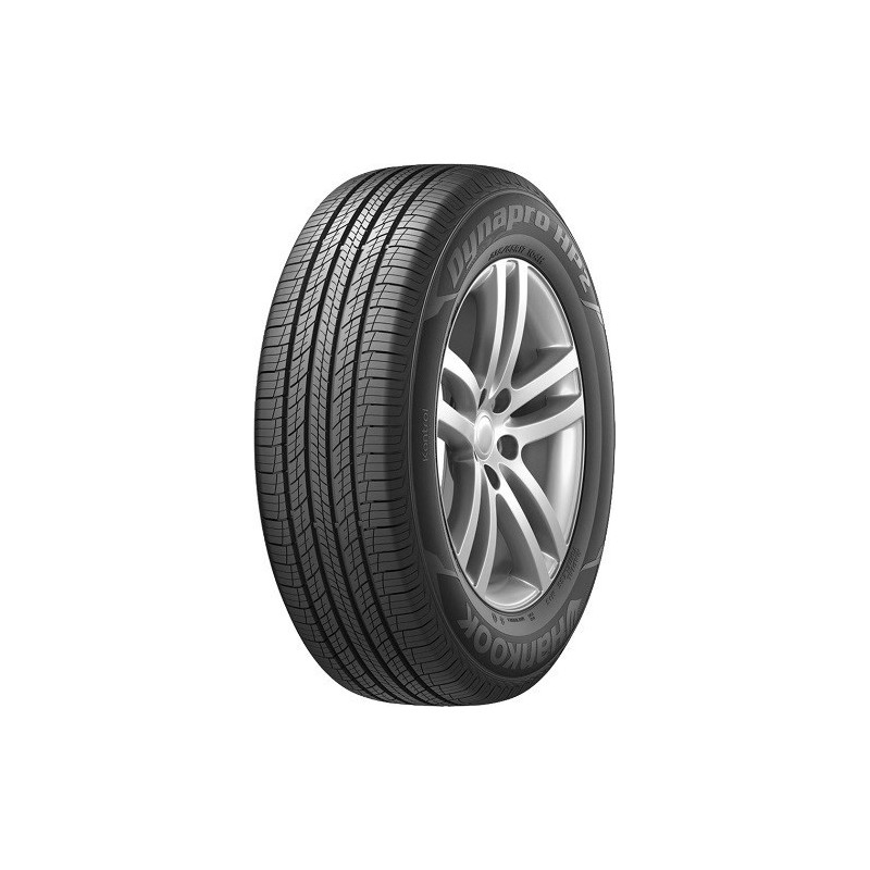 Hankook 255/55 R20 DYNAPRO HP2 RA33D [110] V XL FR NC0