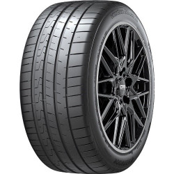 Hankook 255/55 R20 VENTUS S1 EVO Z K129 [110] Y XL FR NC0
