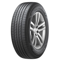Hankook 255/60 R18 DYNAPRO HP2 RA33 [108] H