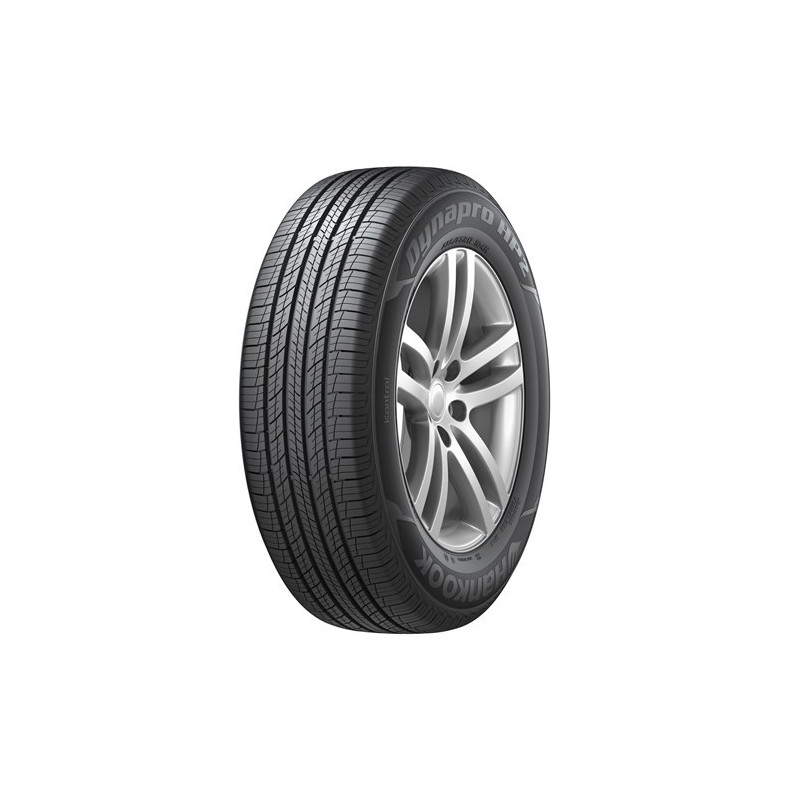 Hankook 255/60 R18 DYNAPRO HP2 RA33 [108] H