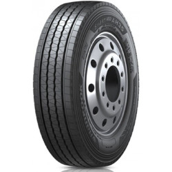 Hankook 265/70 R19.5 AH35 [140/138] M M+S 3PMSF