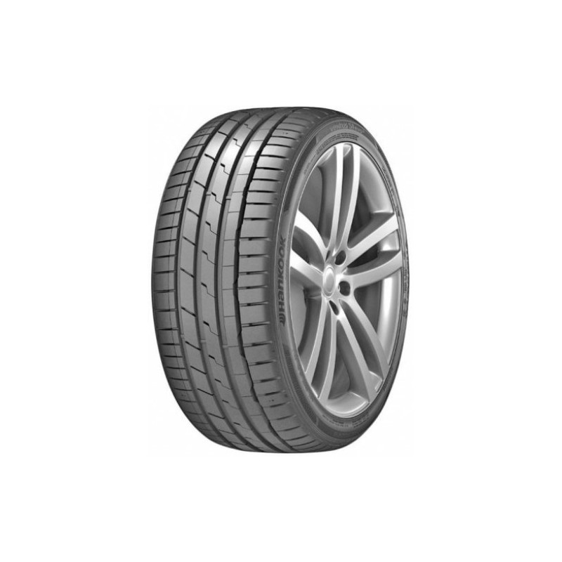 Hankook 275/45 R20 VENTUS S1 EVO 3 SUV K127A [110] Y XL FR