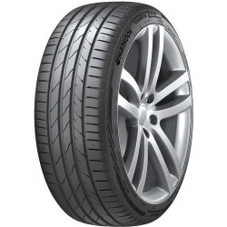 Hankook 275/55 R19 VENTUS EVO SUV K137A [111] W FR