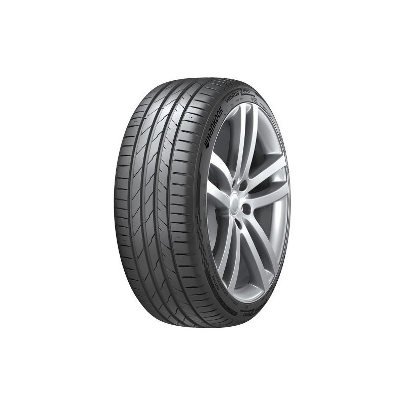 Hankook 285/40 R21 VENTUS EVO SUV K137A [109] Y XL FR