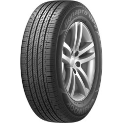 Hankook 285/45 R21 DYNAPRO HP2 RA33D [113] H XL FR AO