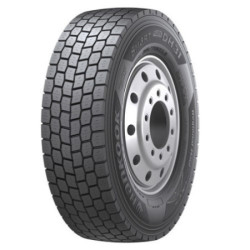 Hankook 295/80 R22.5 DH31 [152/148] M M+S 3PMSF