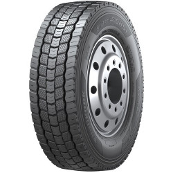 Hankook 295/80 R22.5 DH51 [152/148] M M+S 3PMSF