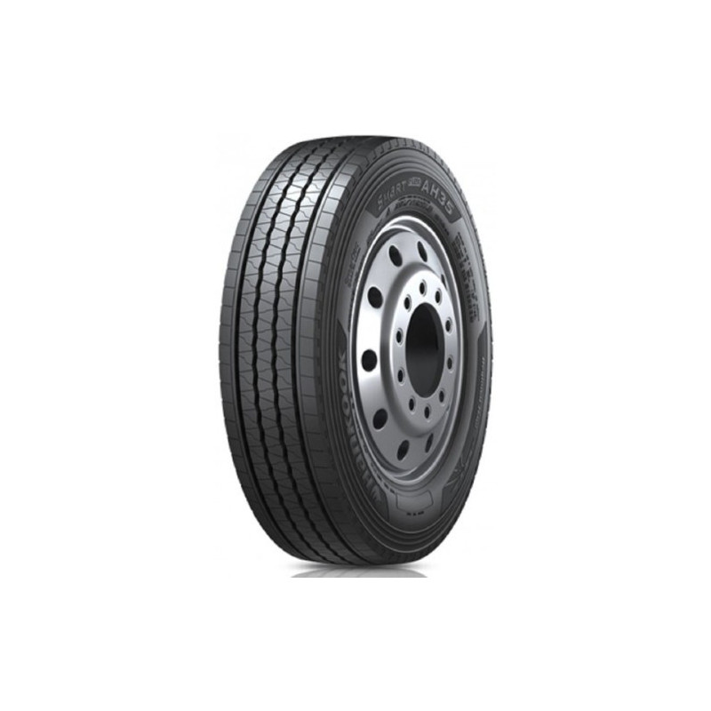 Hankook 305/70 R19.5 AH35 [148/145] M M+S 3PMSF