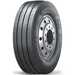 Hankook 315/70 R22.5 AL51 [156/150] L M+S 3PMSF