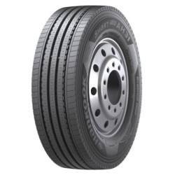 Hankook 315/80 R22.5 AH31 [156/150] L M+S 3PMSF