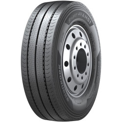Hankook 315/80 R22.5 AH51 [156/150] L M+S 3PMSF