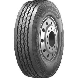 Hankook 315/80 R22.5 AM09 [156/150] K M+S