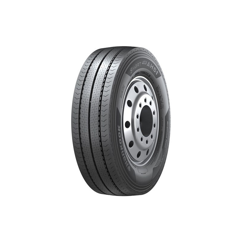Hankook 385/65 R22.5 AH51 [164] K M+S 3PMSF