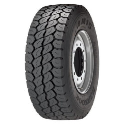 Hankook 385/65 R22.5 AM15+ [158] L M+S