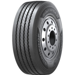 Hankook 385/65 R22.5 TH31 [164] K M+S