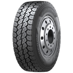 Hankook 385/65 R22.5 TM15 [160] K M+S