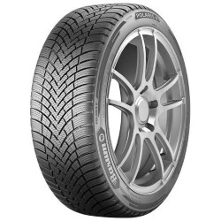 Barum 215/60 R17 POLARIS 6 [100] V XL FR