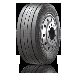 Hankook 445/45 R19.5 TL20 [160] K
