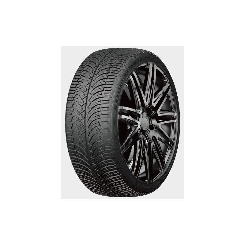 ILINK 165/60 R15 MULTIMATCH A/S [81] H XL