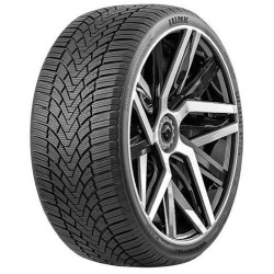 ILINK 185/65 R14 SNOWGRIPPER I [86] T
