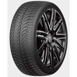 ILINK 195/60 R15 MULTIMATCH A/S [88] H