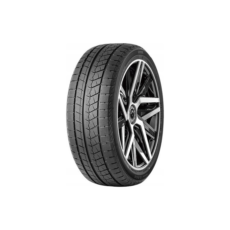 ILINK 195/65 R15 WINTER IL868 [95] T XL
