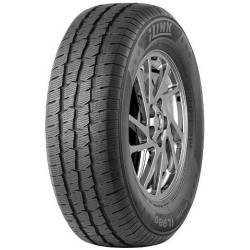 ILINK 195/75 R16C WINTER IL989 [107/105] R